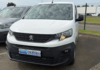 peugeot-partner-standard-1000kg-bluehdi-100ch-s-s-premium - 169364686