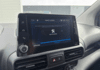 peugeot-partner-standard-1000kg-bluehdi-100ch-s-s-premium - 169364686