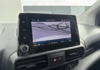 peugeot-partner-standard-1000kg-bluehdi-100ch-s-s-premium - 169364686