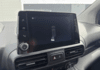 peugeot-partner-standard-1000kg-bluehdi-100ch-s-s-premium - 169364686