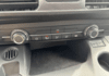 peugeot-partner-standard-1000kg-bluehdi-100ch-s-s-premium - 169364686