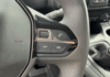 peugeot-partner-standard-1000kg-bluehdi-100ch-s-s-premium - 169364686