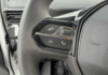 peugeot-partner-standard-1000kg-bluehdi-100ch-s-s-premium - 169364686