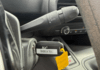 peugeot-partner-standard-1000kg-bluehdi-100ch-s-s-premium - 169364686