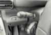 peugeot-partner-standard-1000kg-bluehdi-100ch-s-s-premium - 169364686