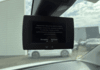 peugeot-partner-standard-1000kg-bluehdi-100ch-s-s-premium - 169364686