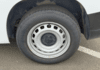 peugeot-partner-standard-1000kg-bluehdi-100ch-s-s-premium - 169364686