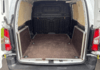 peugeot-partner-standard-1000kg-bluehdi-100ch-s-s-premium - 169364686