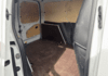 peugeot-partner-standard-1000kg-bluehdi-100ch-s-s-premium - 169364686