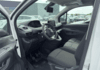 peugeot-partner-standard-1000kg-bluehdi-100ch-s-s-premium - 169364686