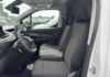 peugeot-partner-standard-1000kg-bluehdi-100ch-s-s-premium - 169364686