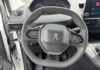 peugeot-partner-standard-1000kg-bluehdi-100ch-s-s-premium - 169364686