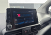peugeot-partner-standard-1000kg-bluehdi-100ch-s-s-premium - 169364686