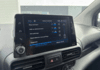 peugeot-partner-standard-1000kg-bluehdi-100ch-s-s-premium - 169364686