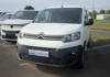 citroen-berlingo-van-m-1000kg-bluehdi-100-s-s-worker-bmv5 - 169374686