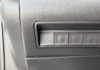 citroen-berlingo-van-m-1000kg-bluehdi-100-s-s-worker-bmv5 - 169374686
