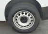 citroen-berlingo-van-m-1000kg-bluehdi-100-s-s-worker-bmv5 - 169374686