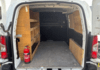 citroen-berlingo-van-m-1000kg-bluehdi-100-s-s-worker-bmv5 - 169374686