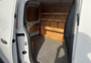 citroen-berlingo-van-m-1000kg-bluehdi-100-s-s-worker-bmv5 - 169374686