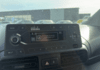 citroen-berlingo-van-m-1000kg-bluehdi-100-s-s-worker-bmv5 - 169374686