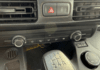 citroen-berlingo-van-m-1000kg-bluehdi-100-s-s-worker-bmv5 - 169374686