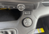 citroen-berlingo-van-m-1000kg-bluehdi-100-s-s-worker-bmv5 - 169374686
