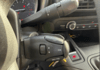 citroen-berlingo-van-m-1000kg-bluehdi-100-s-s-worker-bmv5 - 169374686