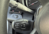 citroen-berlingo-van-m-1000kg-bluehdi-100-s-s-worker-bmv5 - 169374686