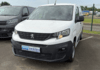 peugeot-partner-standard-1000kg-bluehdi-100ch-s-s-grip - 169384686