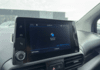 peugeot-partner-standard-1000kg-bluehdi-100ch-s-s-grip - 169384686