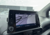 peugeot-partner-standard-1000kg-bluehdi-100ch-s-s-grip - 169384686
