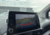 peugeot-partner-standard-1000kg-bluehdi-100ch-s-s-grip - 169384686