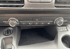 peugeot-partner-standard-1000kg-bluehdi-100ch-s-s-grip - 169384686