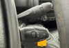 peugeot-partner-standard-1000kg-bluehdi-100ch-s-s-grip - 169384686