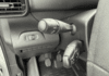 peugeot-partner-standard-1000kg-bluehdi-100ch-s-s-grip - 169384686