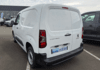 peugeot-partner-standard-1000kg-bluehdi-100ch-s-s-grip - 169384686