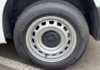 peugeot-partner-standard-1000kg-bluehdi-100ch-s-s-grip - 169384686