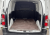 peugeot-partner-standard-1000kg-bluehdi-100ch-s-s-grip - 169384686
