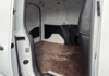 peugeot-partner-standard-1000kg-bluehdi-100ch-s-s-grip - 169384686