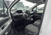 peugeot-partner-standard-1000kg-bluehdi-100ch-s-s-grip - 169384686