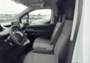peugeot-partner-standard-1000kg-bluehdi-100ch-s-s-grip - 169384686