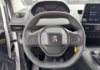 peugeot-partner-standard-1000kg-bluehdi-100ch-s-s-grip - 169384686