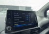 peugeot-partner-standard-1000kg-bluehdi-100ch-s-s-grip - 169384686