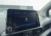 peugeot-partner-standard-1000kg-bluehdi-100ch-s-s-grip - 169384686