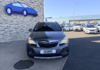 opel-mokka-1-7-cdti-130ch-cosmo-ecoflex-start-stop-4x2 - 169704686