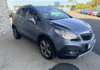 opel-mokka-1-7-cdti-130ch-cosmo-ecoflex-start-stop-4x2 - 169704686