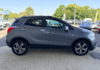 opel-mokka-1-7-cdti-130ch-cosmo-ecoflex-start-stop-4x2 - 169704686