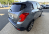 opel-mokka-1-7-cdti-130ch-cosmo-ecoflex-start-stop-4x2 - 169704686
