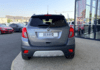 opel-mokka-1-7-cdti-130ch-cosmo-ecoflex-start-stop-4x2 - 169704686