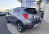 opel-mokka-1-7-cdti-130ch-cosmo-ecoflex-start-stop-4x2 - 169704686
